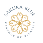 s b logo copy 1 page 0001 removebg preview